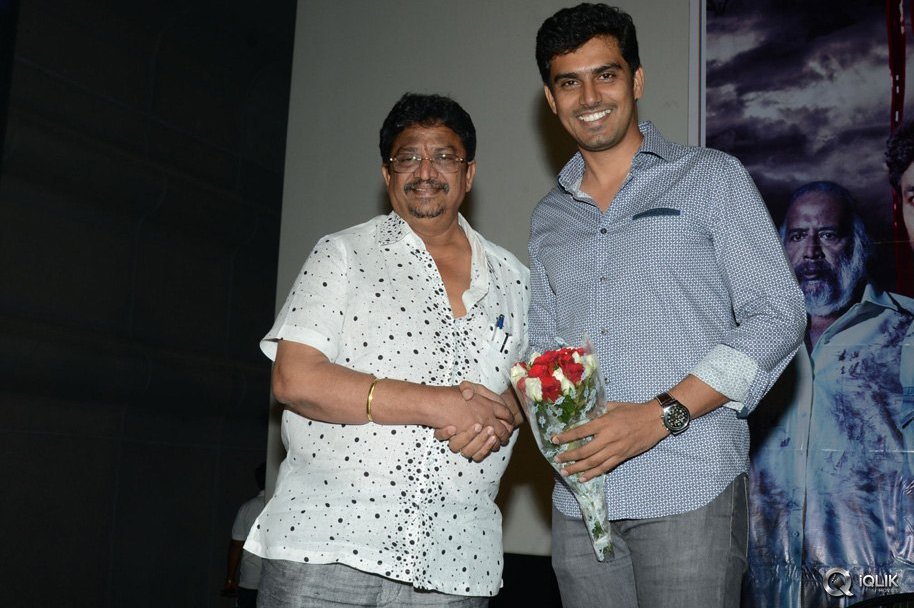 Mayuri-Movie-Success-Meet